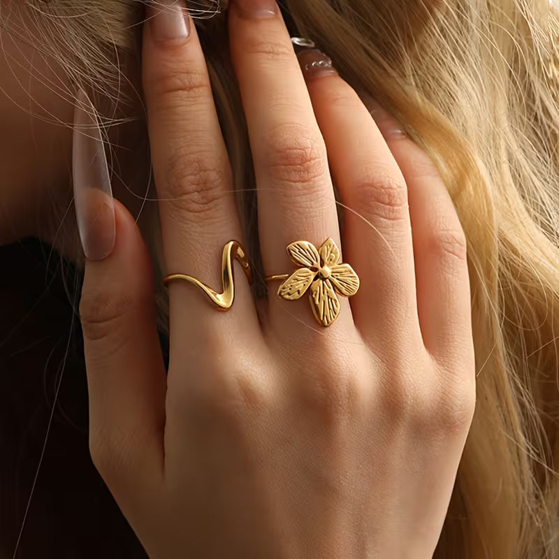 Rings