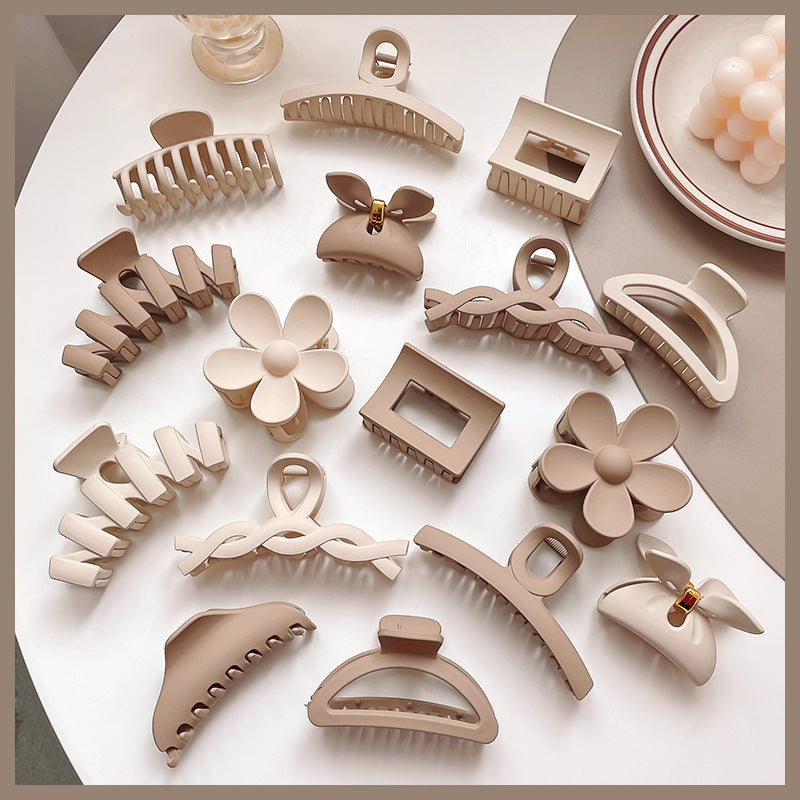 Hair Accessories