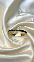 Opanable Bangle