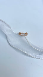 Adjustable Bloom Wrap
