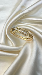 Daisy Dream Kada