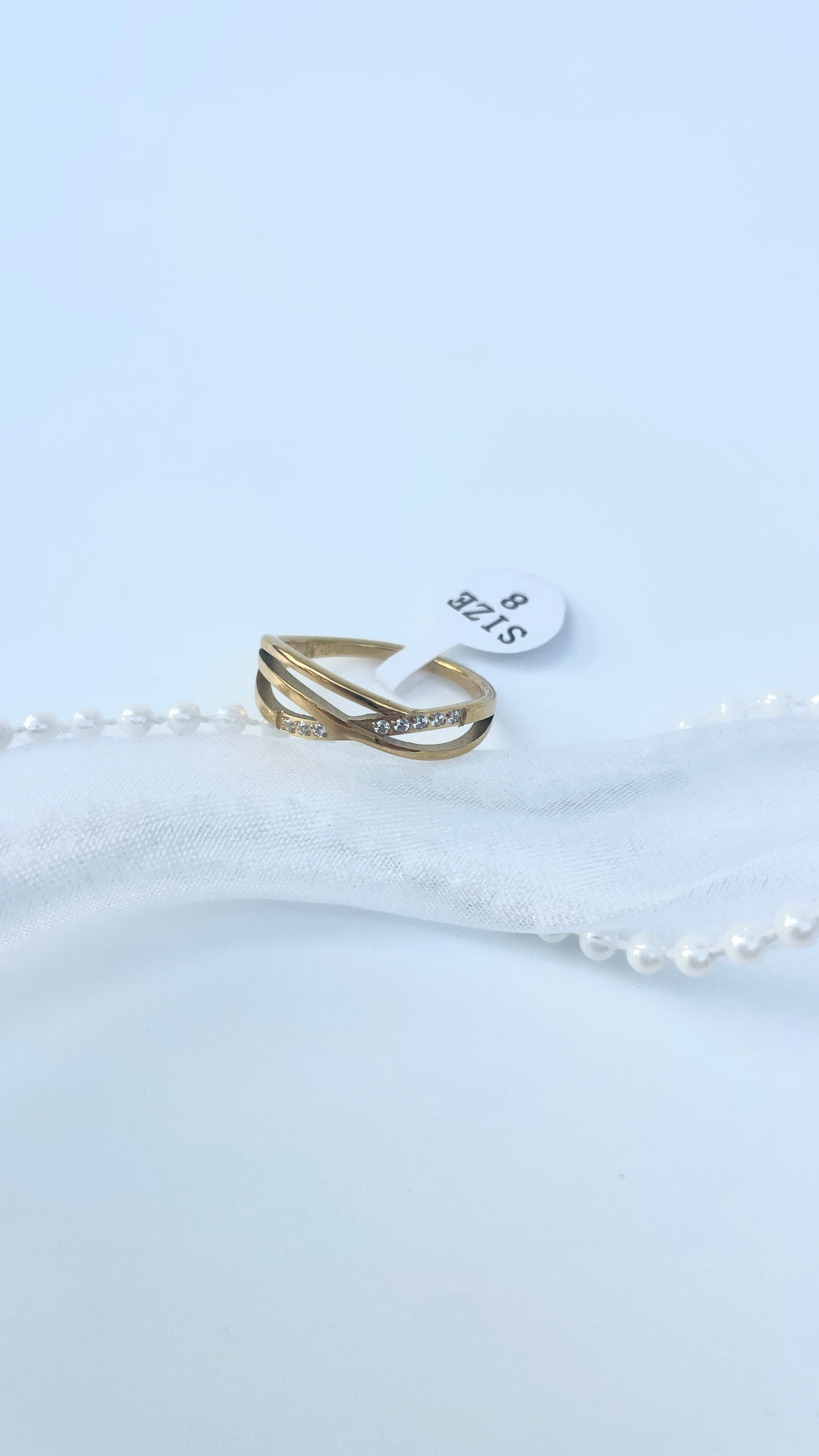 StonenRing