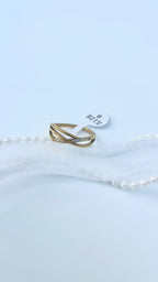 StonenRing