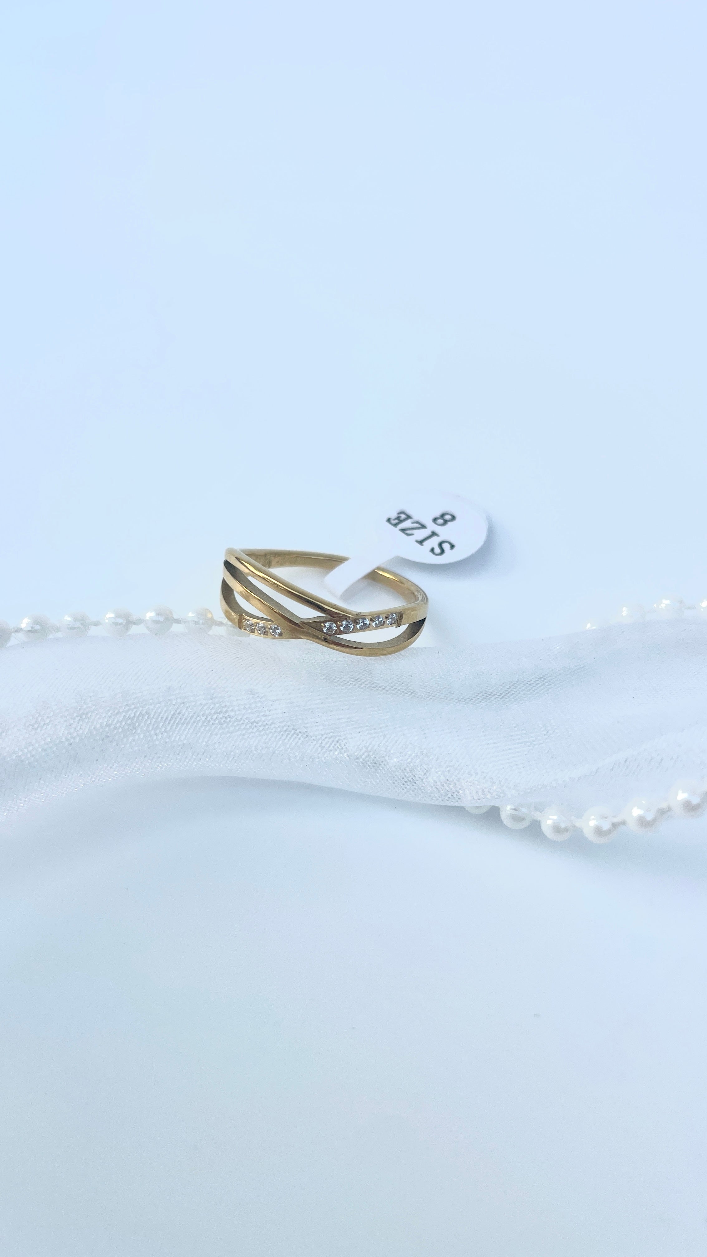 StonenRing