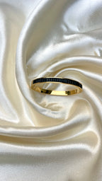 Opanable Bangle