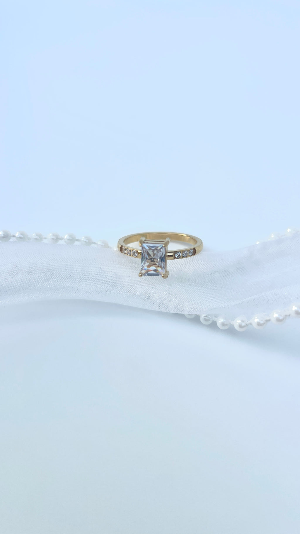 Heidi Ring