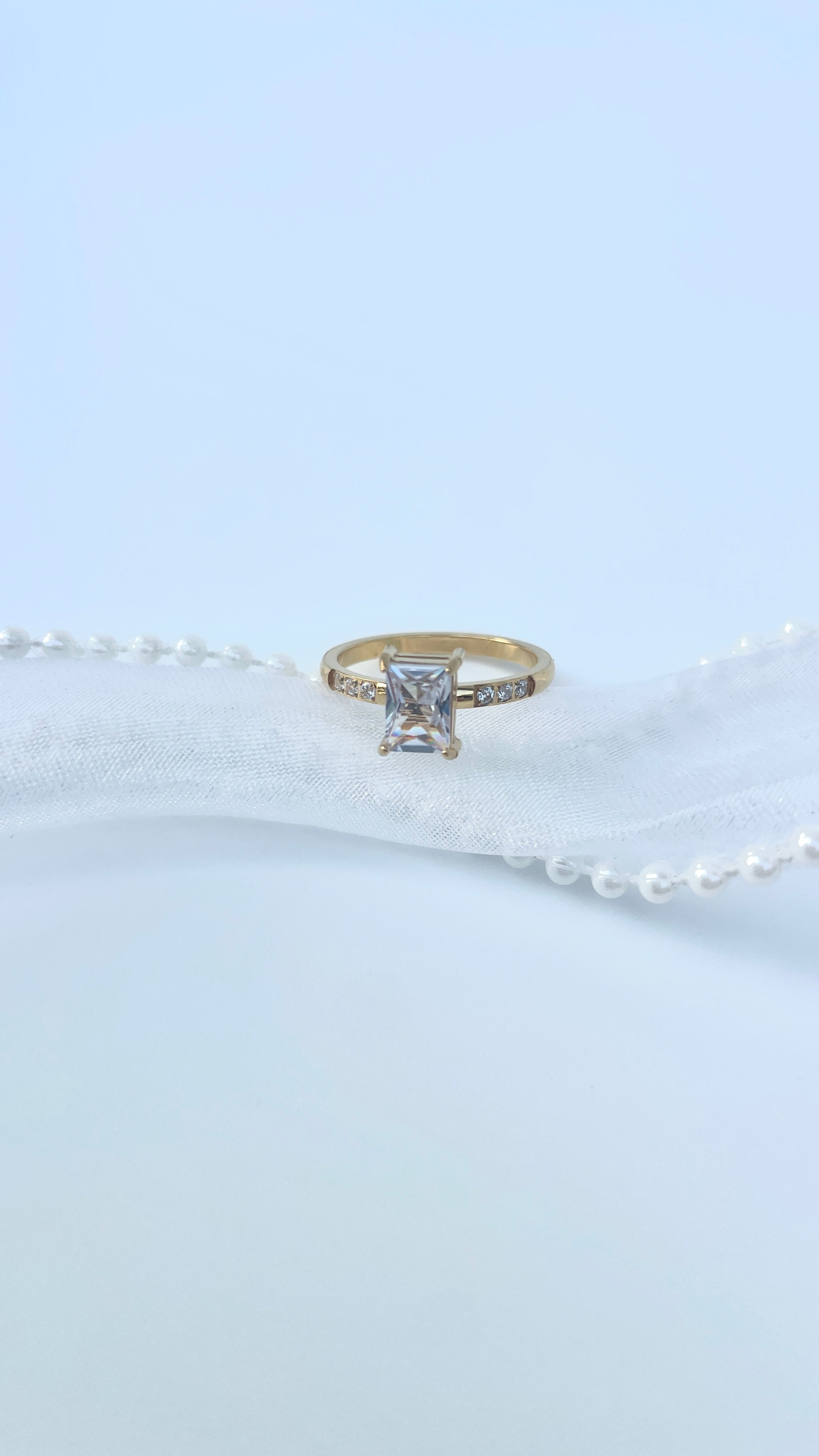 Heidi Ring