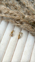 The Parellel Hoop
