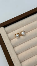Pearl Pendant