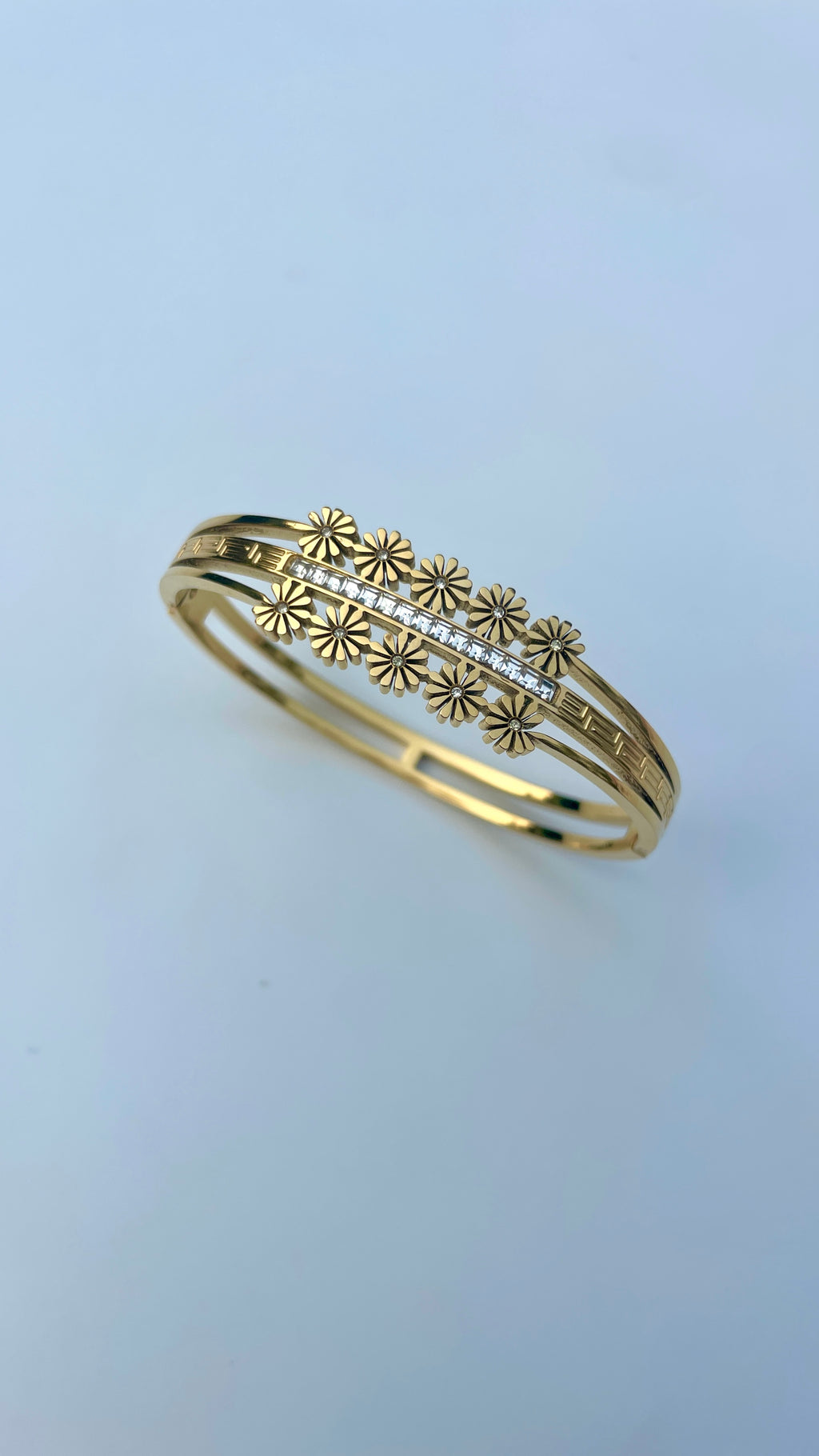 Daisy Dream Kada