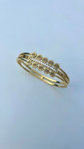 Daisy Dream Kada