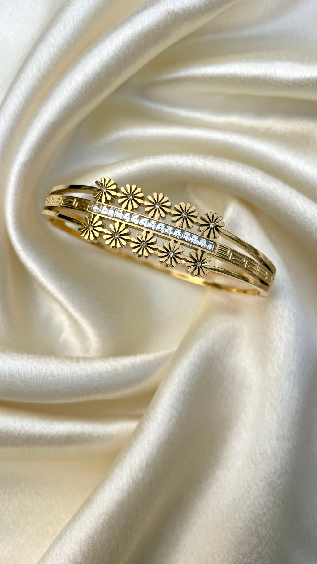 Daisy Dream Kada