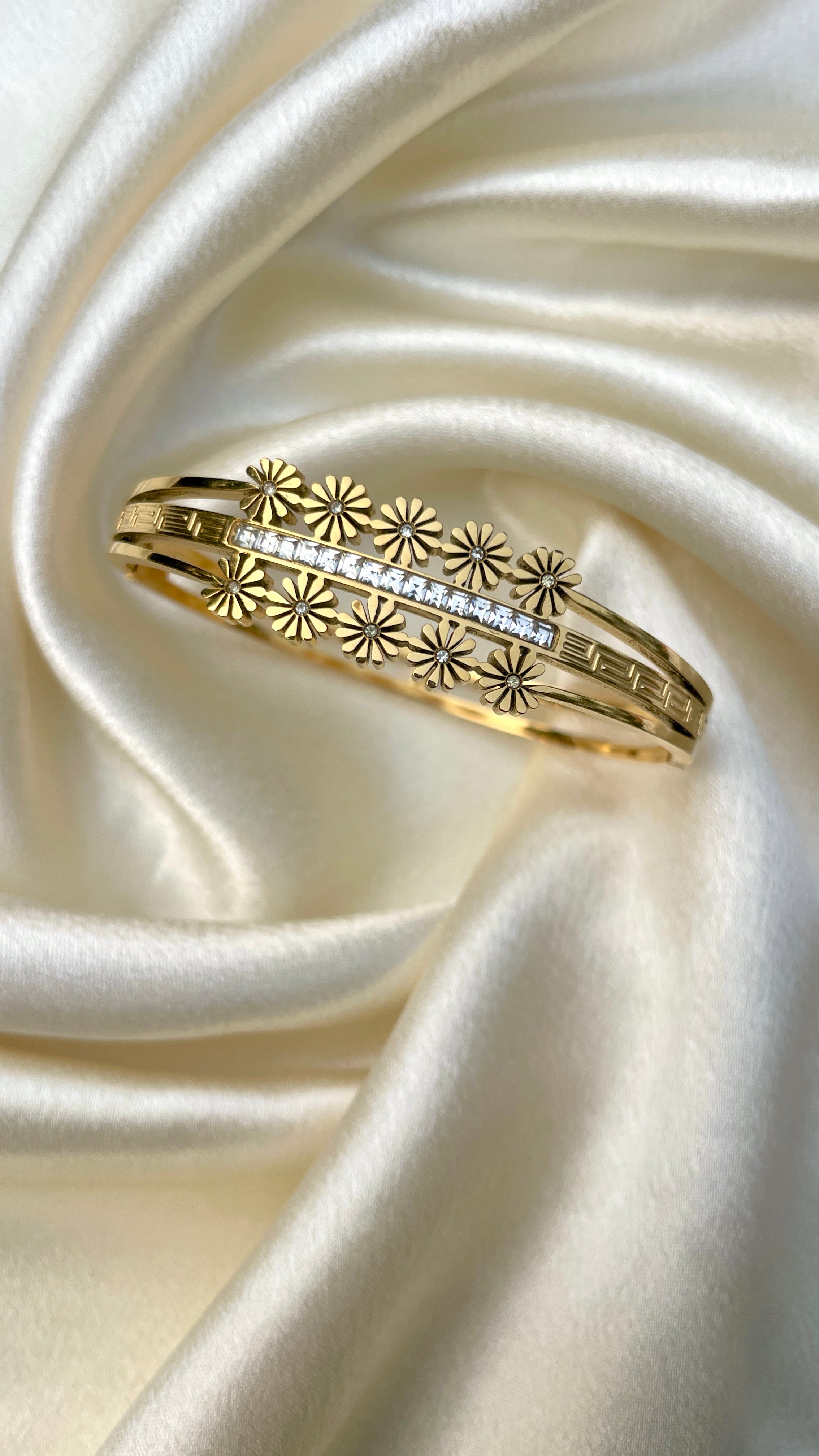 Daisy Dream Kada