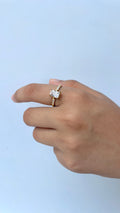 Heidi Ring