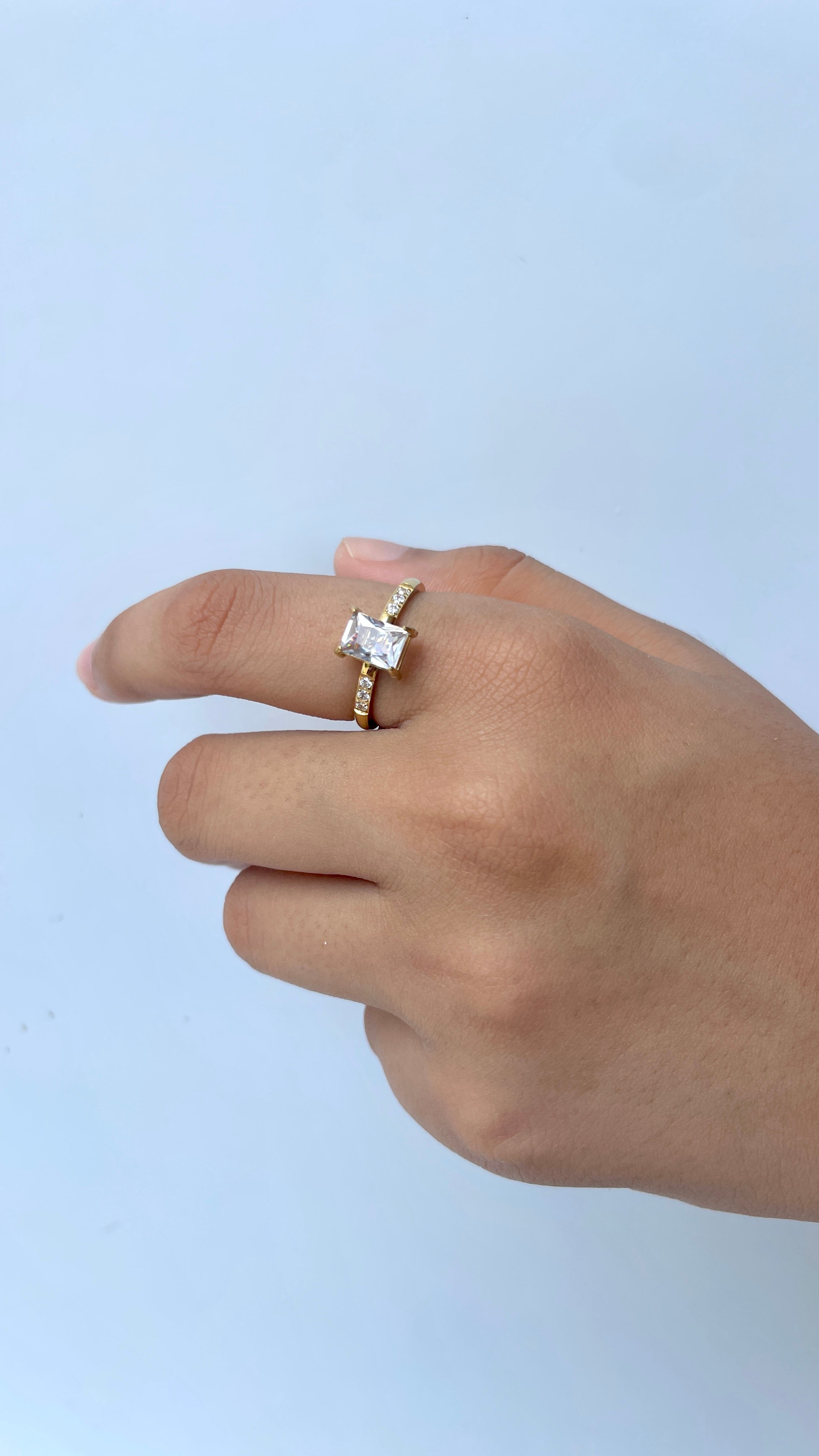 Heidi Ring
