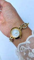 Daisy Watch