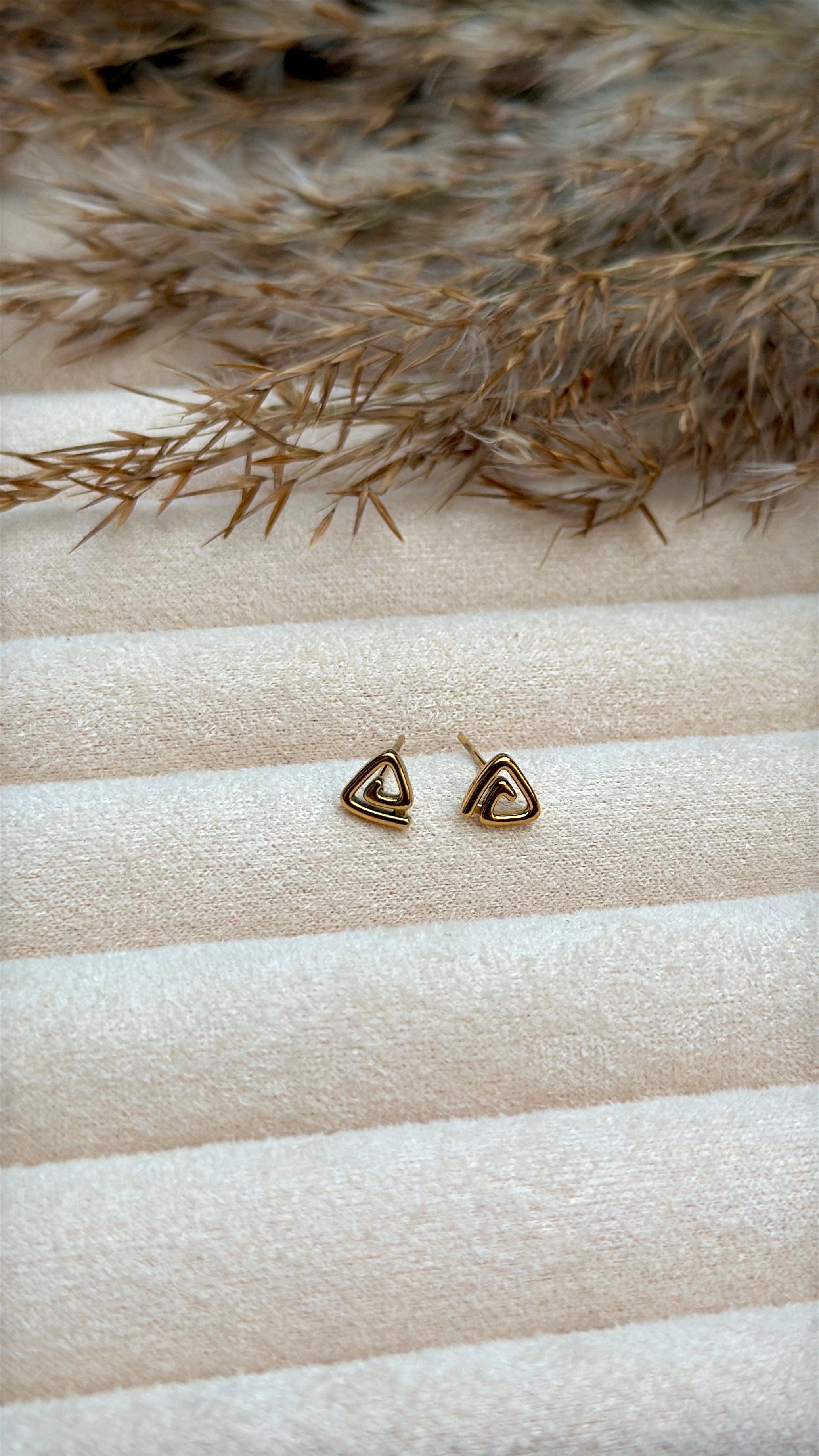 Triangle