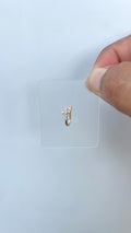 Nose Clip 5