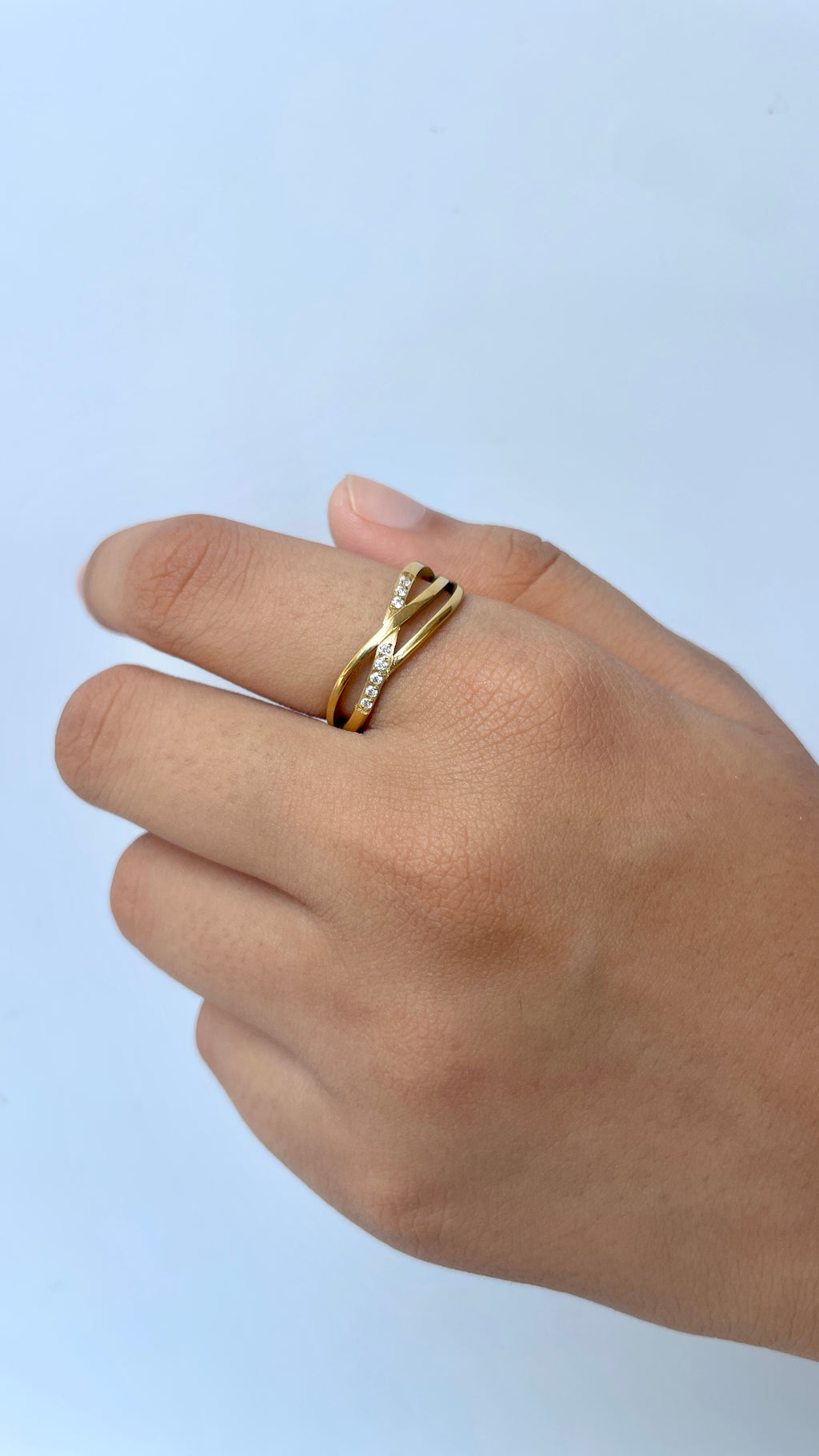 StonenRing