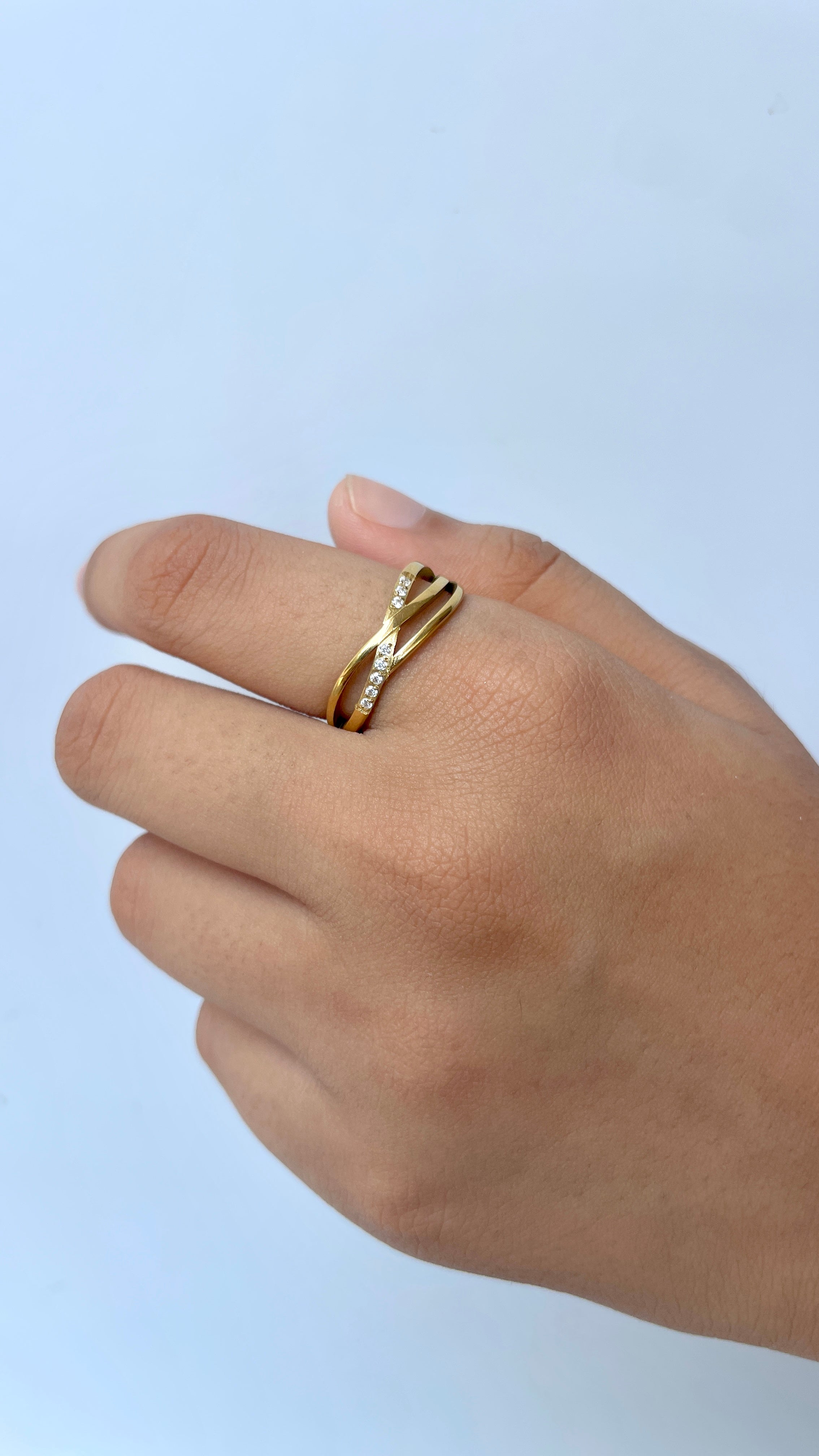 StonenRing