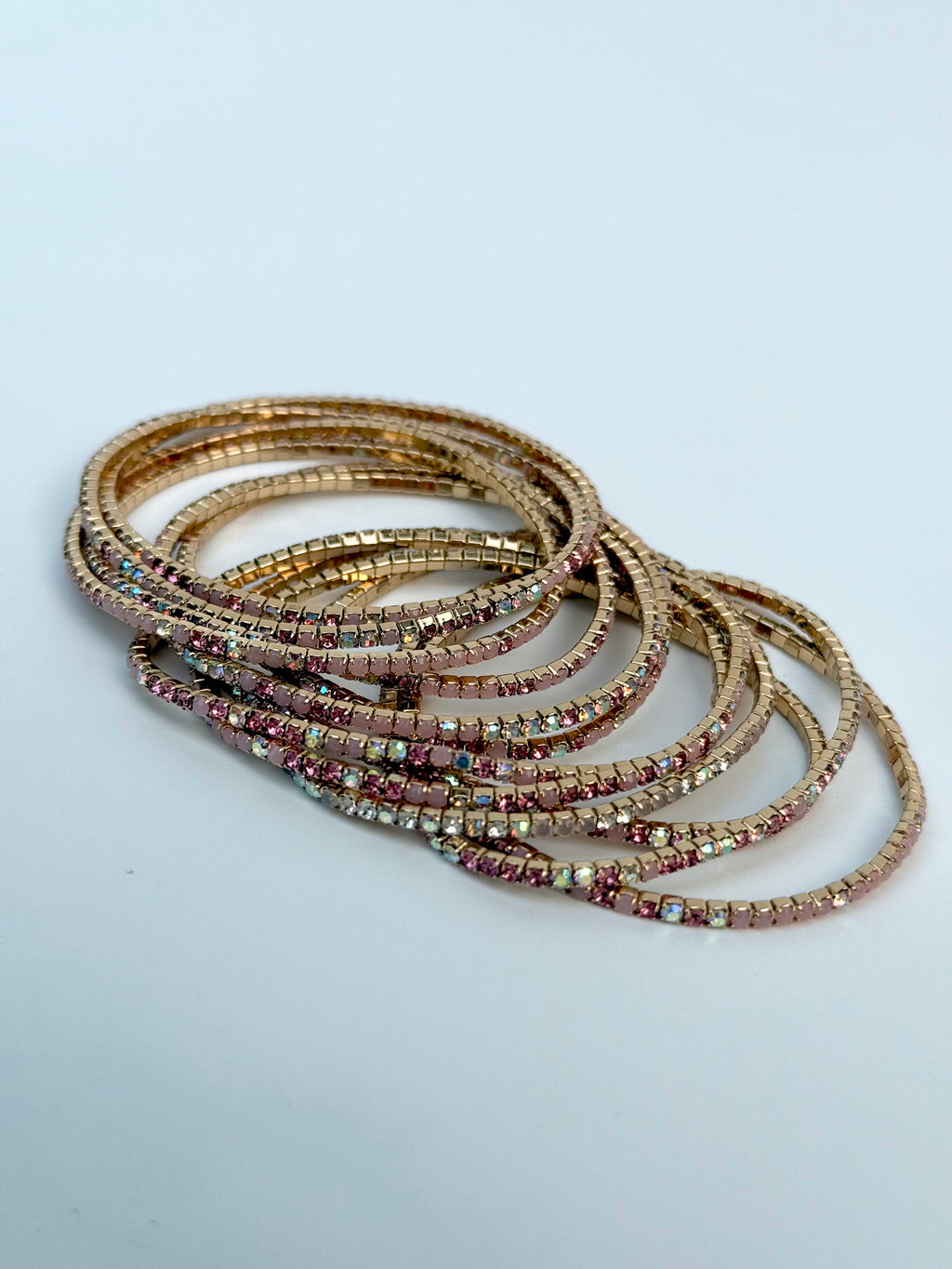 Hand Band