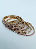 Hand Band