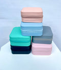 Jewellery box