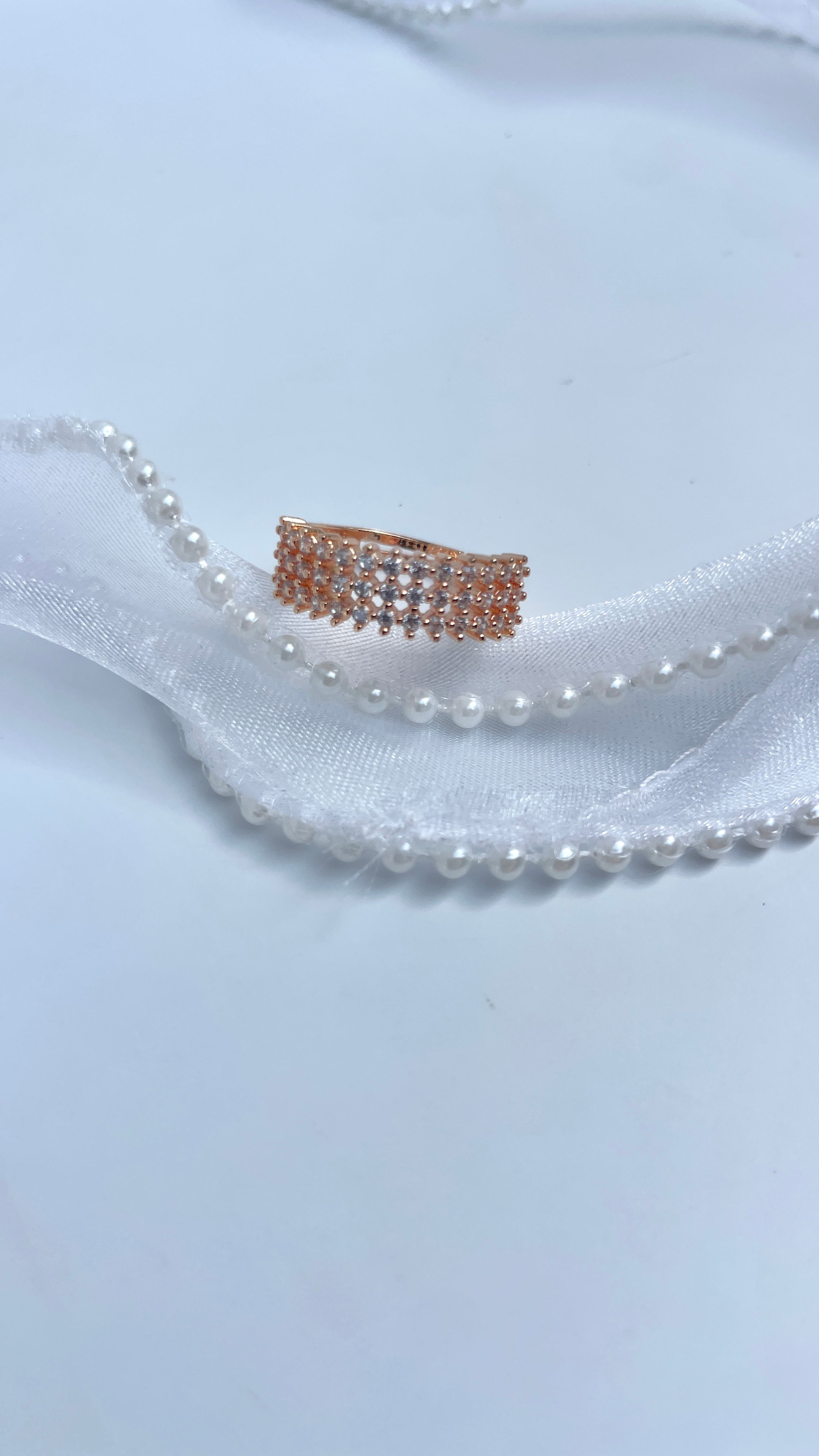 Adjustable Honeycomb