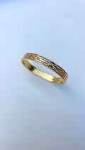 Aurora Bangle