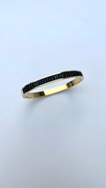 Opanable Bangle