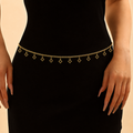 Waist Chain