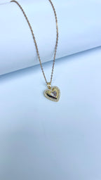 The Love Charm