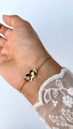 Van Cleef Bracelet
