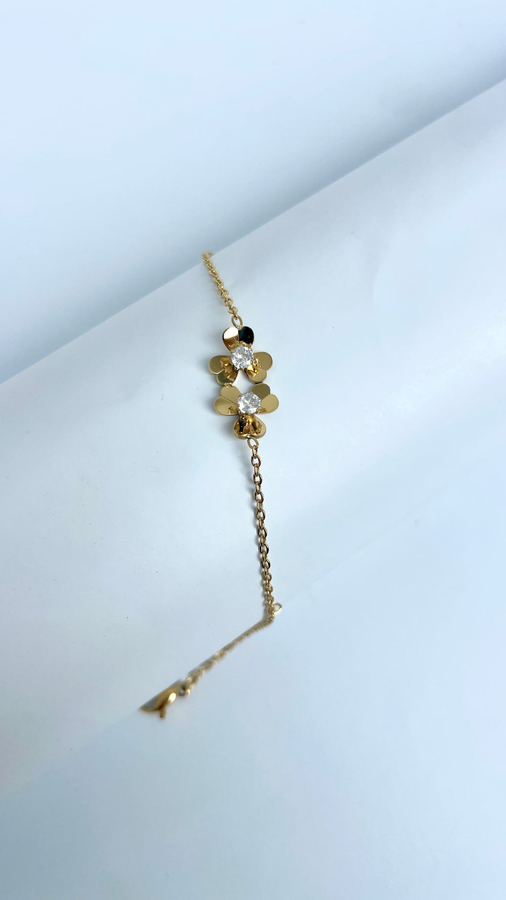 Van Cleef Bracelet