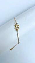 Van Cleef Bracelet