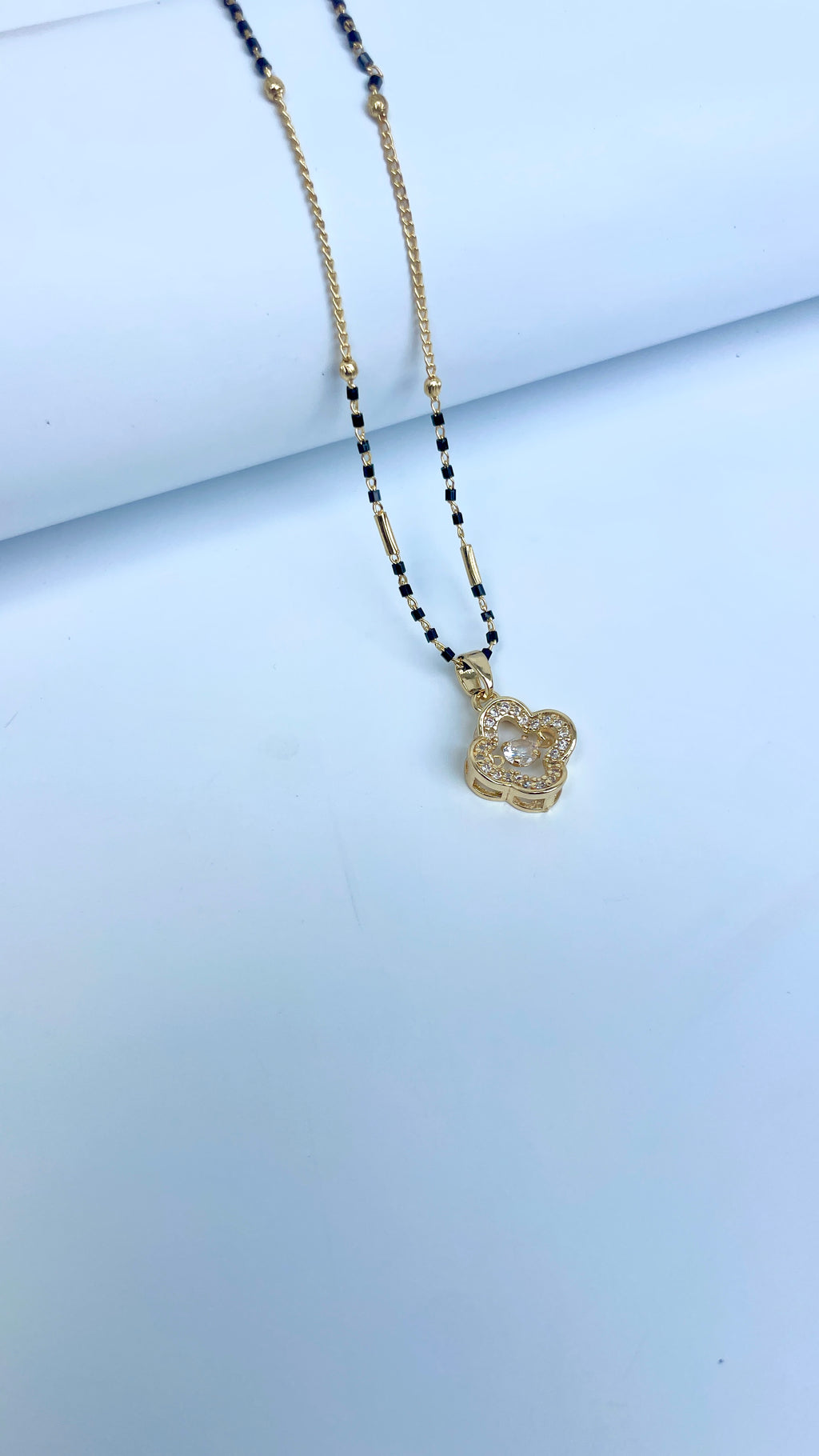 Mangalsutra