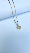 Mangalsutra