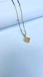 Mangalsutra