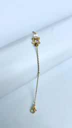 Van Cleef Bracelet
