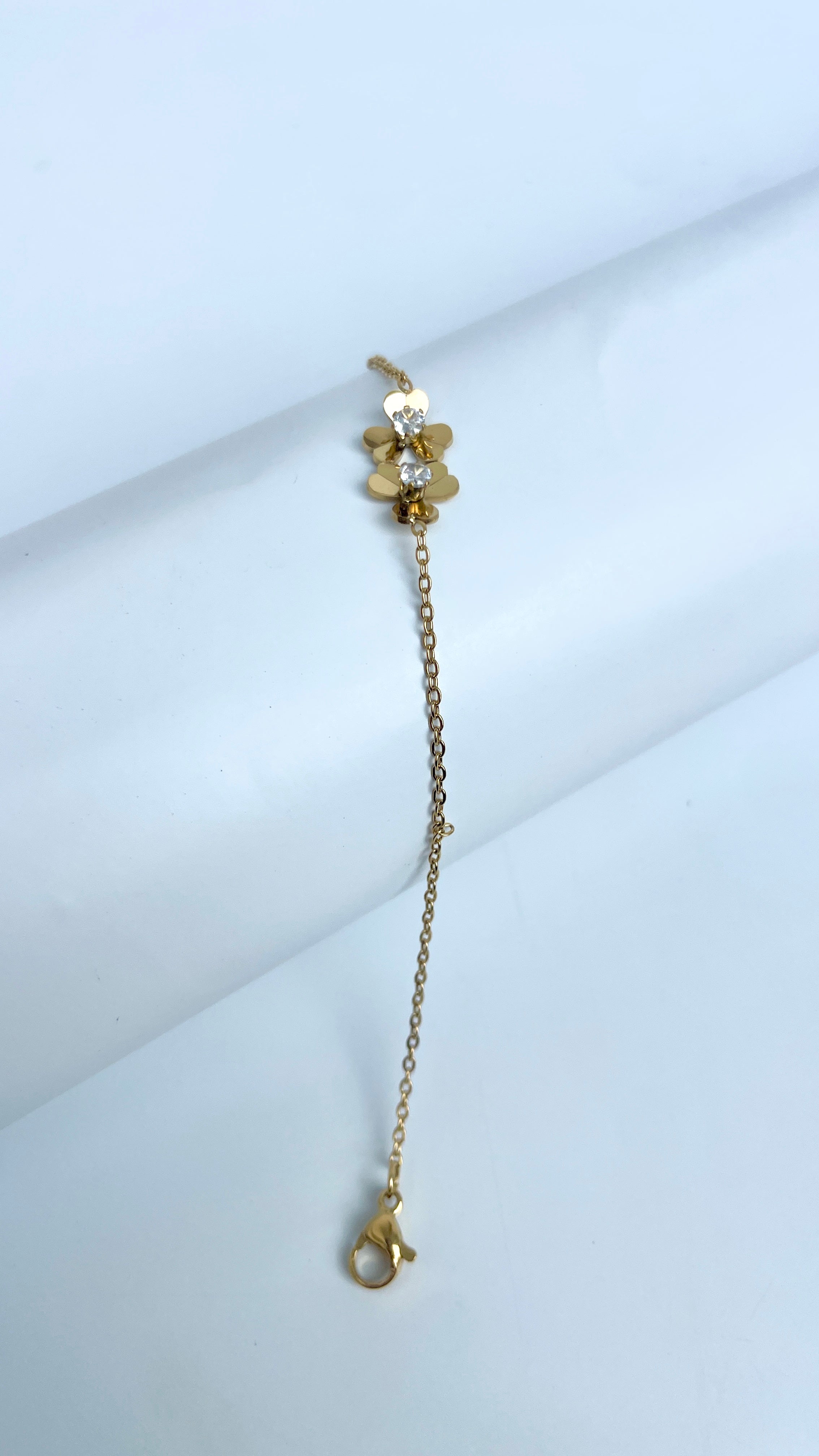 Van Cleef Bracelet