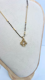 Mangalsutra