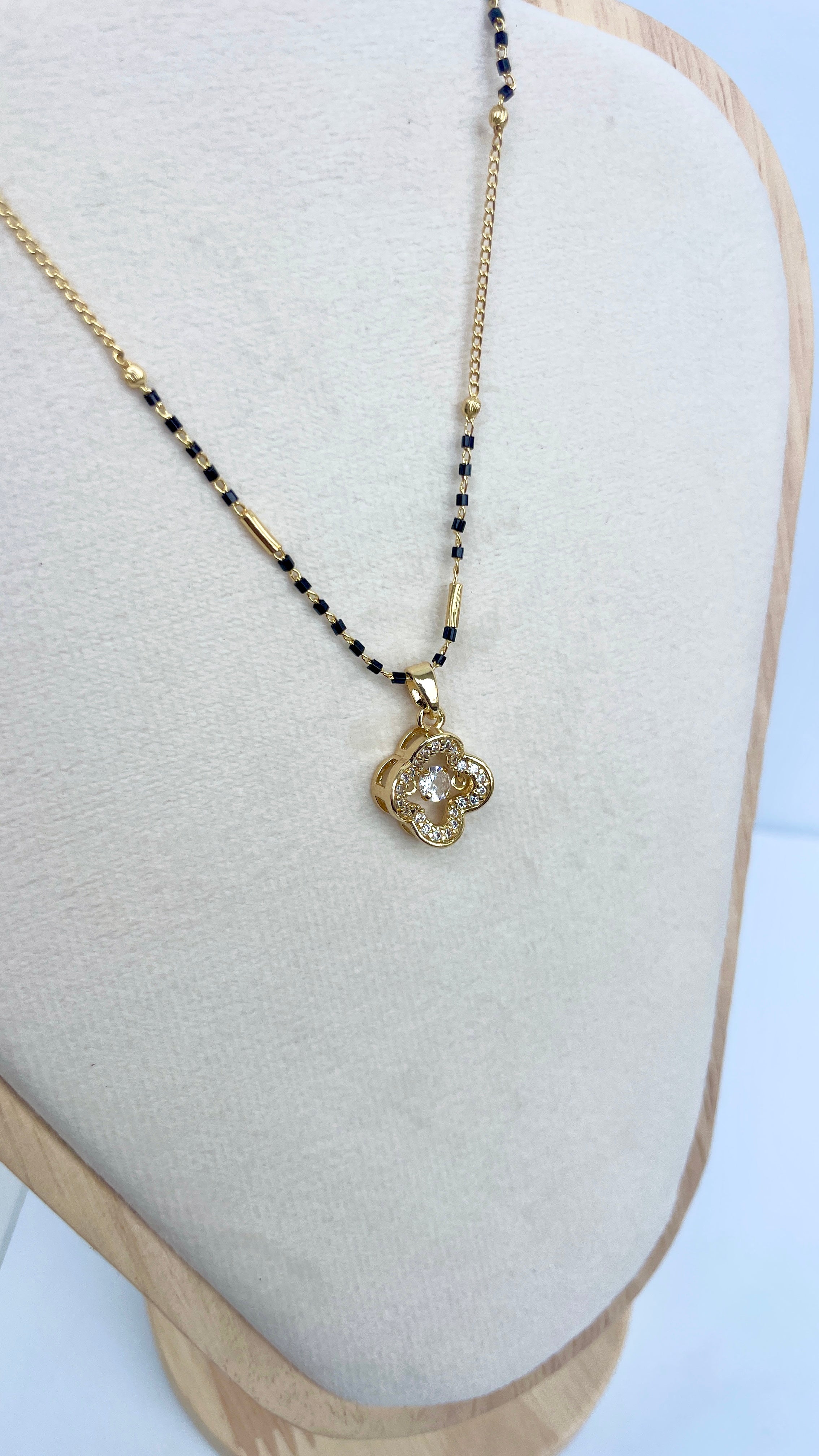 Mangalsutra