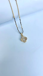 Mangalsutra